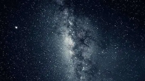 Es un reconocimiento al emirato de Sharjah. (pexels.com)