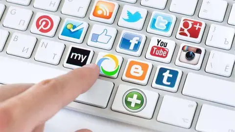 EAU tiene leyes estrictas para la difamación en línea.