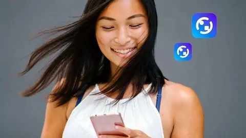 La app se encuentra de nuevo en Google Play de EAU. (Pexels.com)