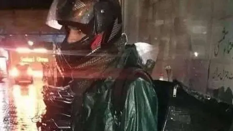 Facebook.com/WaseemAltaf