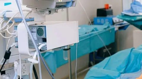 Una imagen a modo ilustrativo. (Fuente externa)