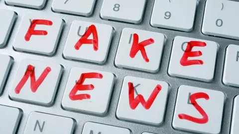 Una imagen a modo ilustrativo. (Fuente externa)