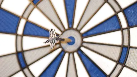 "Aquellas organizaciones que tengan la capacidad de articular y ejecutar una gestión estratégica, operativa y financiera emergerán exitosamente de esta crisis mundial". (pxhere.com)