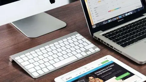 Emiratos Árabes bloquea los sitios web ilegales.