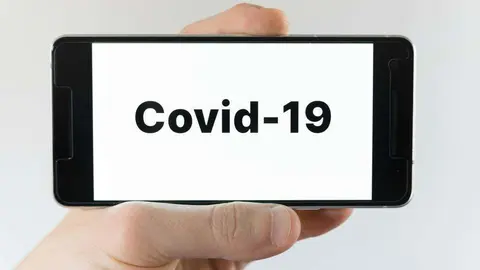 El total de contagiados que se han detectado en EAU durante la crisis se eleva 57.498. (pxhere.com)