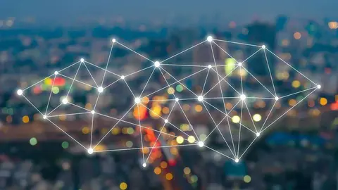 El Centro Nacional de Respuesta a Emergencias Informáticas trabaja para garantizar un ciberespacio más seguro para los residentes. (pxhere.com)