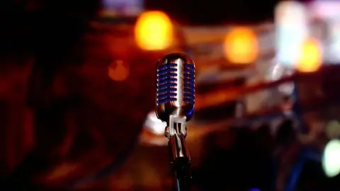 Las grandes celebraciones están de regreso en Dubai. (pxhere.com)