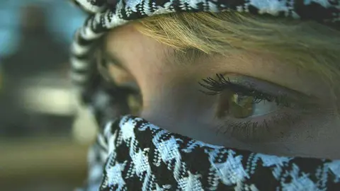 La mirada de Emiratos Árabes está puesta en lograr una paz integral, justa y duradera en Oriente Medio. (pxhere.com)