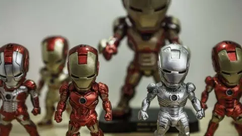 Una imagen ilustrativa de juguetes.