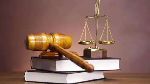 Imagen a modo ilustrativo.