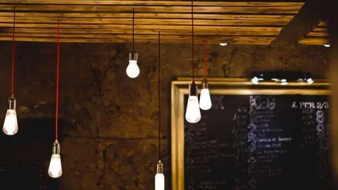 Todos los establecimientos públicos deben seguir las medidas anti Covid-19.