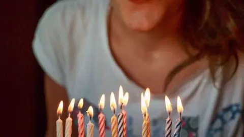 Las medidas anti Covid-19 prohíben reuniones. (Fuente externa)