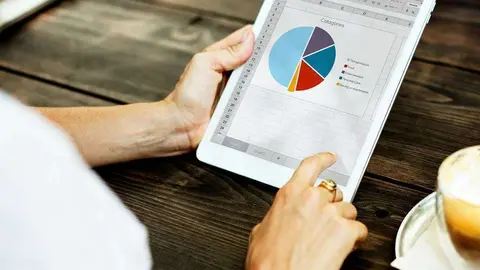 La oferta formativa de la Cámara de Madrid que llega a Emiratos Árabes a través del SBC se distingue por su metodología eminentemente práctica y adaptada a la realidad empresarial. (pxhere.com)