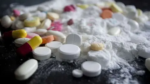 Una imagen a modo ilustrativo. (Fuente externa)