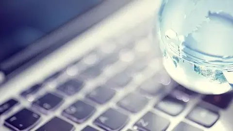 Lleida.net tiene 25 años de experiencia digital.