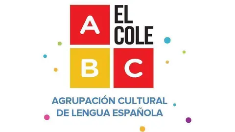 La Agrupación Cultural de Lengua Española ‘El Cole’ quiere ser referente en Dubai para comunidad hispanoparlante.