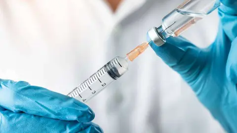 Una imagen a modo ilustrativo. (WAM)