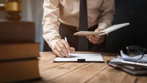 New Horizon Capital (NHC) nació en 2017. (Fuente externa)