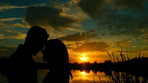 Las leyes han cambiado en EAU. (Fuente externa)
