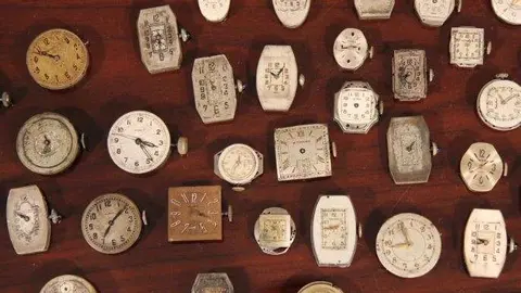 Una imagen a modo ilustrativo. (Fuente externa)