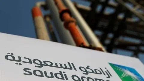 La petrolera saudí Aramco es la empresa más rentable del mundo.