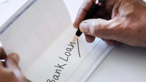 Una imagen a modo ilustrativo. (Fuente externa)