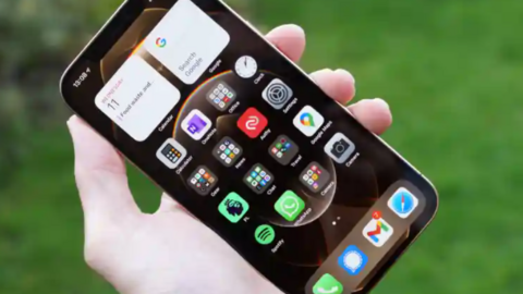 La rapidez de internet es importante para las economías globales.