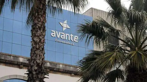 Extremadura Avante persigue introducir a las empresas extremeñas en Emiratos Árabes. (Fuente externa)