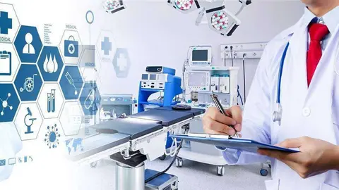 Dubai es un centro comercial global. (WAM)