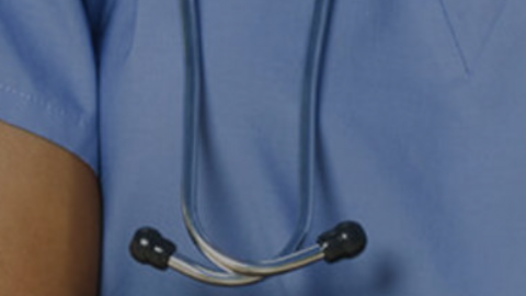 Una imagen a modo ilustrativo. (Fuente externa)