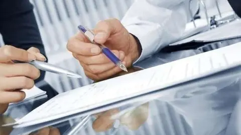 Una imagen a modo ilustrativo. (Fuente externa)