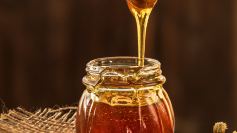 Una imagen a modo ilustrativo. (Fuente externa)