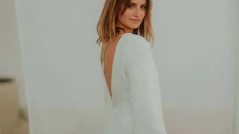 pen&eacute;lope dubai