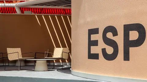 SpainPavillion_Expo-Dubai2020_1