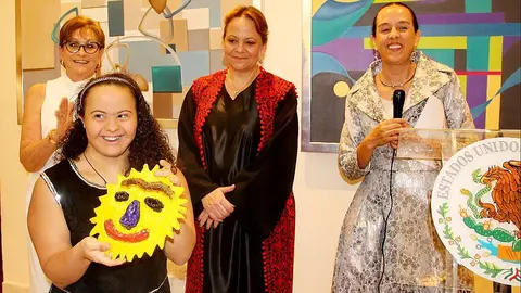 Exposición embajada de México noviembre 2021 (3)