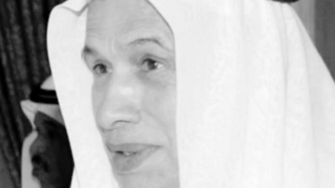 Majid Al Futtaim. (Twitter)