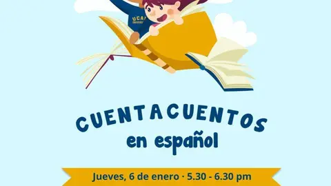 Copia de Cuentacuentos_Niños_Dubai_Noticia_2022_