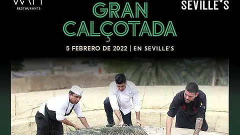 VI Calsotada Sevilles Dubai (1)