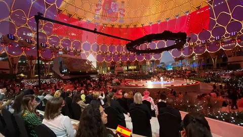 WhatsApp Image 2022-02-02 at 15.40.13