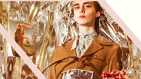 Imagen a modo ilustrativo. (Luxury Spain)