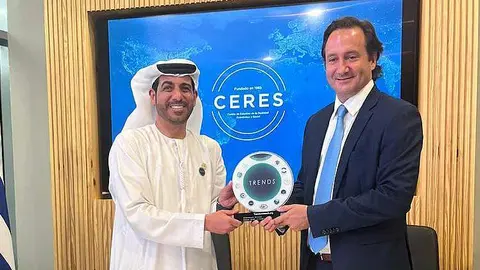 Memorando uruguay (1)