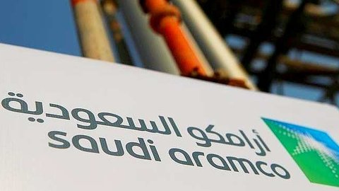 Saudi Aramco es la empresa más rentable del mundo. (Fuente externa)
