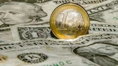 Una imagen a modo ilustrativo de Twitter.