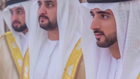 Nuevo Toyota Corolla 2022. Disponibles 5 versiones. Desde AED 71.900 hasta 95.900.