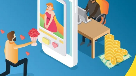 Una imagen a modo ilustrativo. (Fuente externa)