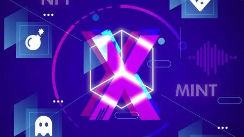 Una imagen a modo ilustrativo. (WAM)