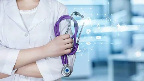 Una imagen a modo ilustrativo. (Fuente externa)