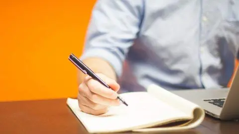 Una imagen a modo ilustrativo. (Fuente externa)