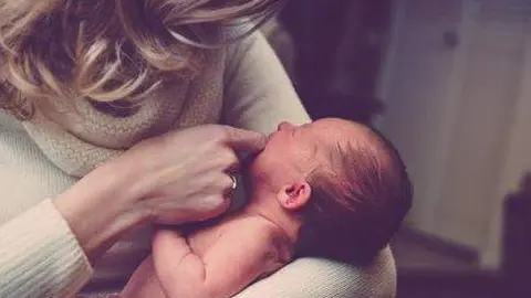 Una imagen a modo ilustrativo. (Fuente externa)