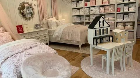 Una imagen a modo ilustrativo. (EL CORREO)